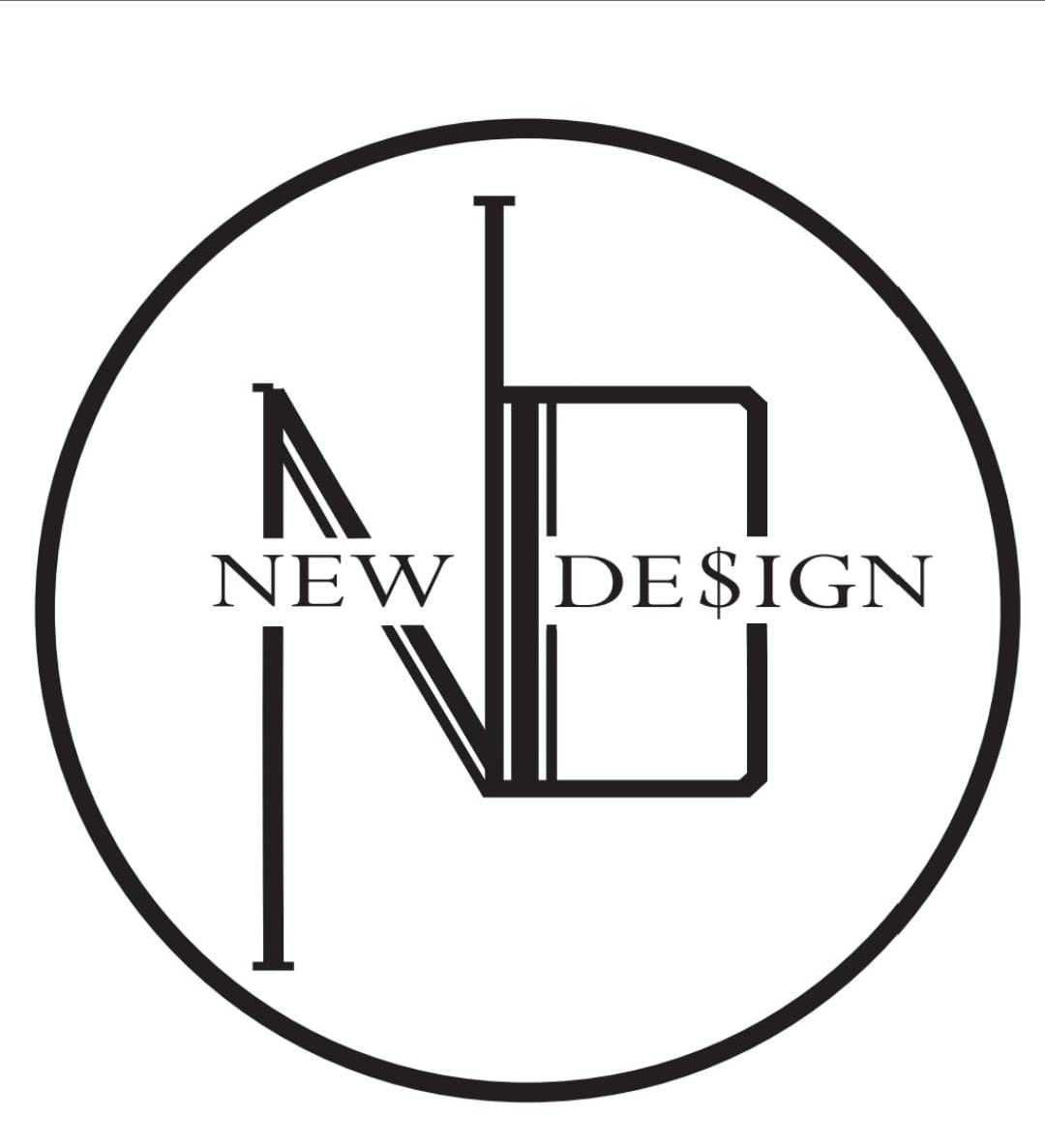 Découvrez NewDesign : Nouvelle Mode Jeunes & Style Riche